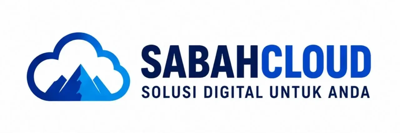 SabahCloud